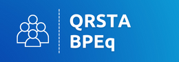 QRSTA E BPEq